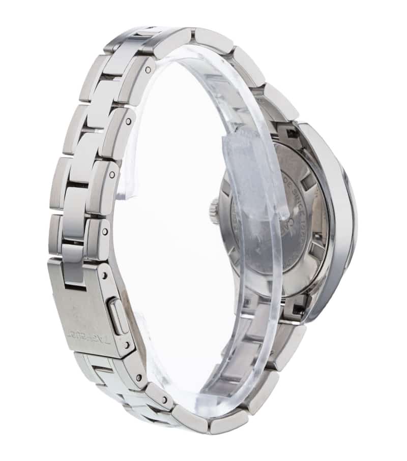 Tag Heuer Carrera Ladies WV1414.BA0793
